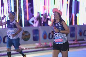 BIB: 41134, 040, 47064
                            <button type="button" onclick="openModal(23232922)" class="btn btn-primary btn-sm float-right btn-popup" data-toggle="modal" data-target=".modal-high-quality">
                        <i class="fas fa-shopping-cart"></i> Add to Cart
                    </button>
                                            <button type="button" onclick="isThisMe(23232922, true)" class="btn btn-success btn-sm float-right btn-popup btn-isme hidden" data-toggle="tooltip" data-placement="bottom" title="นี่คือรูปของคุณใช่ไหม คลิกที่นี่เพื่อเอาเข้าอัลบั้ม">
                        <i class="fas fa-plus"></i> Add to album
                    </button>
                    <button type="button" onclick="isThisMe(23232922, false)" class="btn btn-warning btn-sm float-right btn-popup btn-isnotme hidden">
                        <i class="fas fa-ban"></i> Remove from album
                    </button>